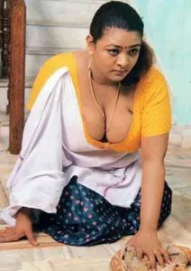 biwi ki adla badli story