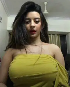 sex with bhabhi