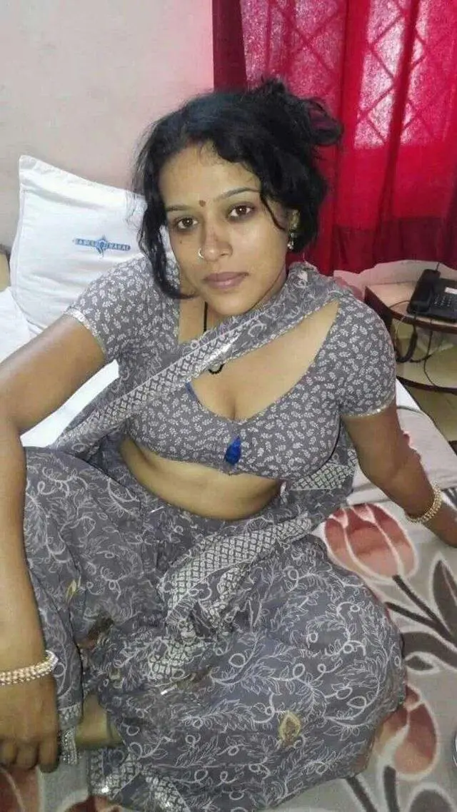 mami ki chudai ki kahani