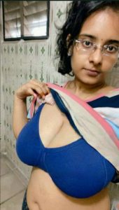 Mote mamme wale meri desi biwi ki musalmani chudai