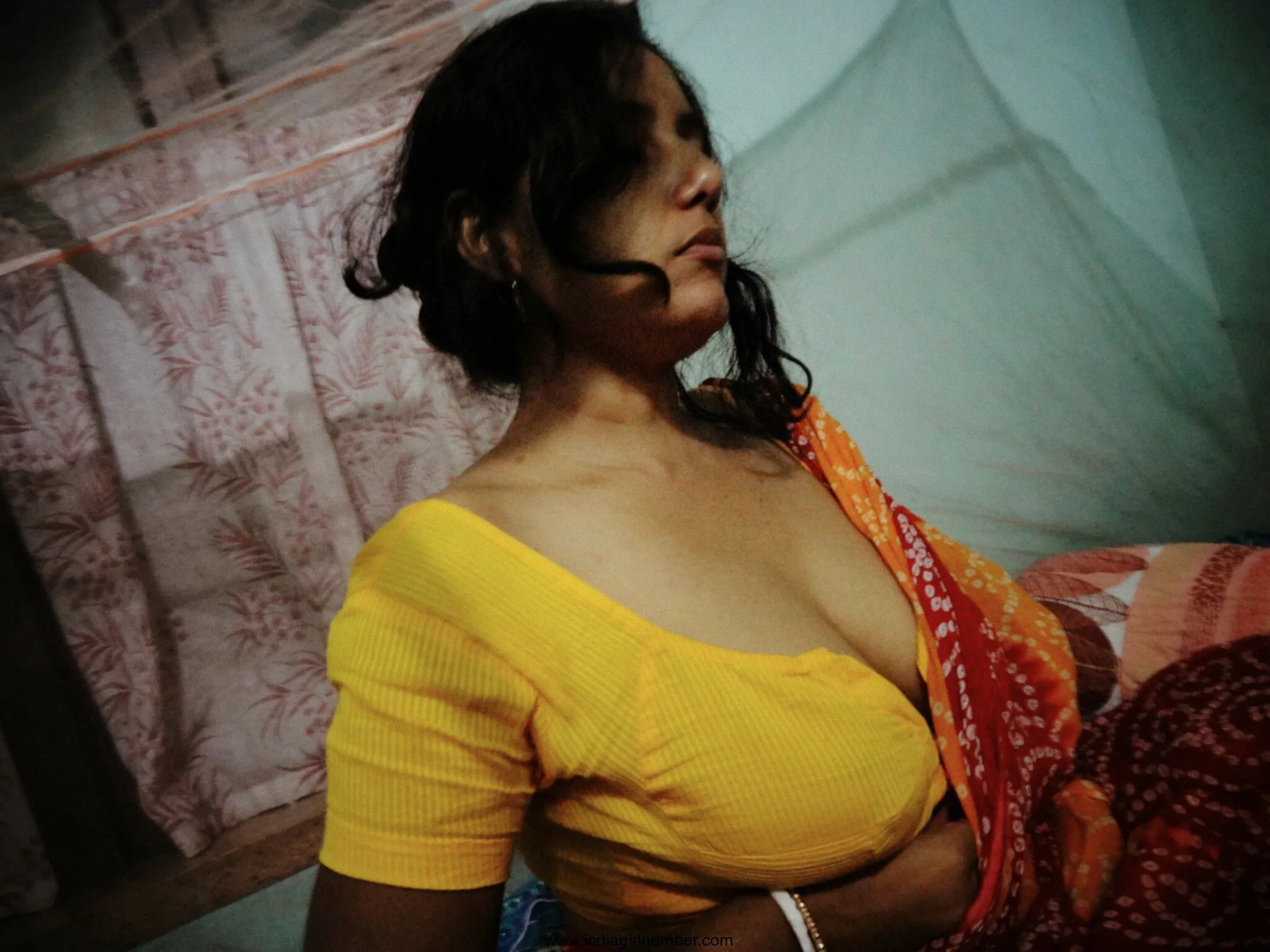 maa aur behan ko choda hindipornstories.org