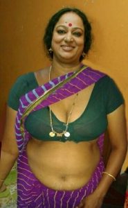 अंकल ने आंटी की गांड मरवाई - Chudas uncle ne apne hi biwi, yaani meri sexy aunty ki gaand marwai mere lund se on hindipornstories.org
