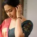 xxx antarvasna bhai bahan ki chudai ki story