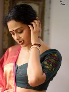 xxx antarvasna bhai bahan ki chudai ki story