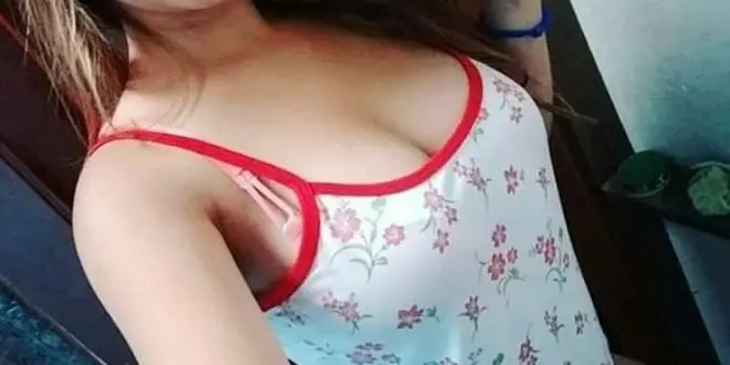 Bangla choti club খালি বাসায় একা পেয়ে খালাতো বোনের মেয়েকে চোদা