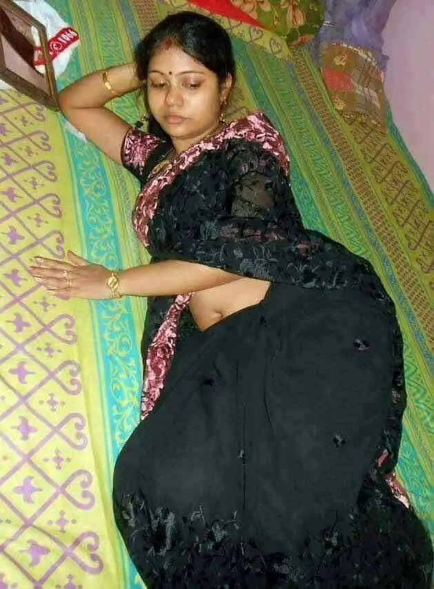 Bhabhi Aur Nanad Ki Jordar Chudai - Hindi Porn Kahani