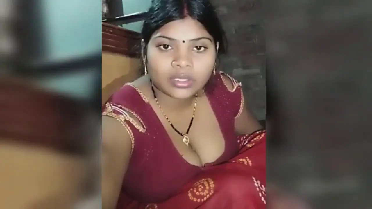 चूत मिलती तो तन बदन खिल ऊठता - Naukrani ki mast chut