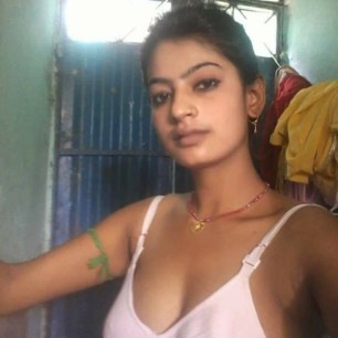 Antervasna Com - à¤¸à¤¾à¤•à¥à¤·à¥€ à¤•à¥‹ à¤šà¥‹à¤¦à¤¾ - Antarvasna Hindi Porn Kahani - Kamukta - Antarvasna