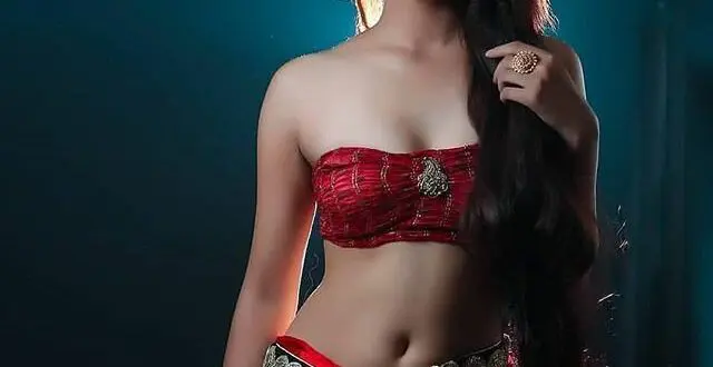 Choti bou ke choda bangla - অবৈধ চোদন কাহিনী বাংলা চটি গল্প