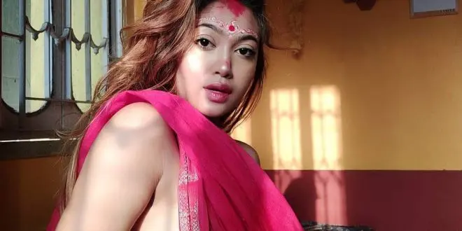 Ma Chele Chodachudi - Choti Golpo - Bangla Panu