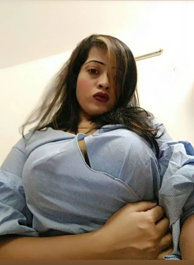 Jabardasti choda Ek Married Aurat ko - Antarvasna