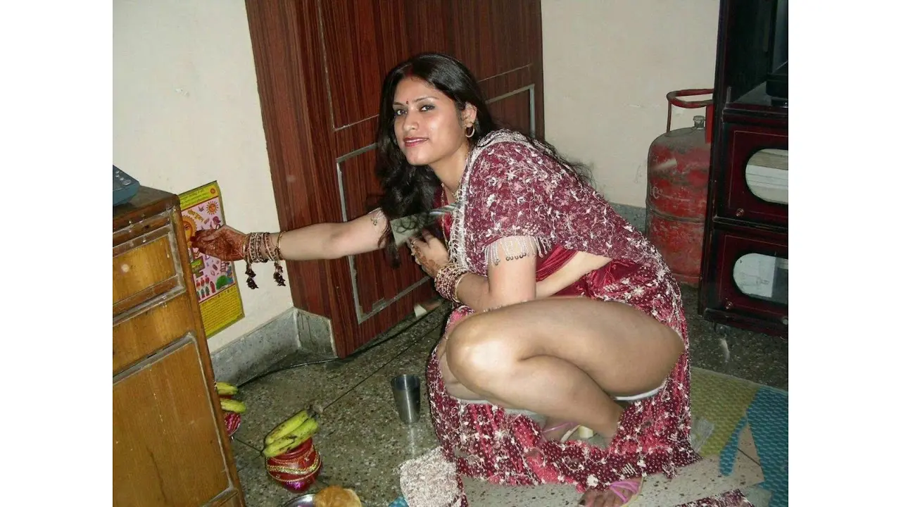 bade desi chutad ki chudai hindipornstories dot org par
