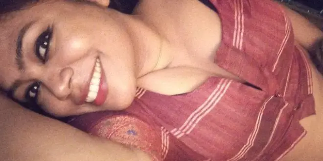 choti bangla new chotistories golpo