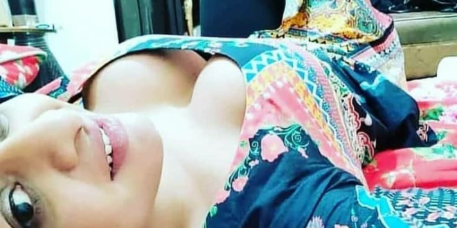 Bangla boudi sex - Choti stories on Hindipornstories.org