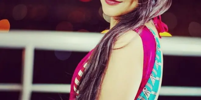 chodachudir golpo bangla