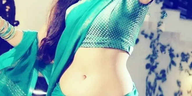 Banglar choti boi
