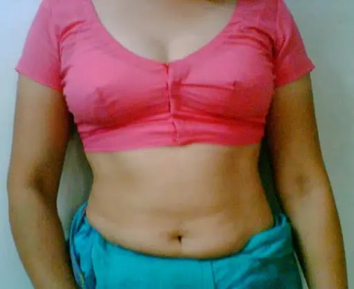 Maa Aur Badi Behan ko ek saath Choda hindi porn kahani