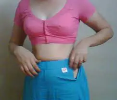 सब्जी वाले का फौलादी लंड - Antarvasna Desi sex stories