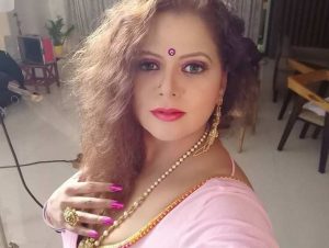 सगी भाभी से सच्चा प्यार - Matwali Bhabhi ki chodayi ki sex kahani