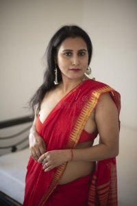 चूत के रस ने बुझाई लंड और अन्तर्वासना की आग - XXX Storiez