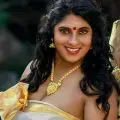 Honeymoon Pe Suhagraat | Antarvasna XXX Storiez