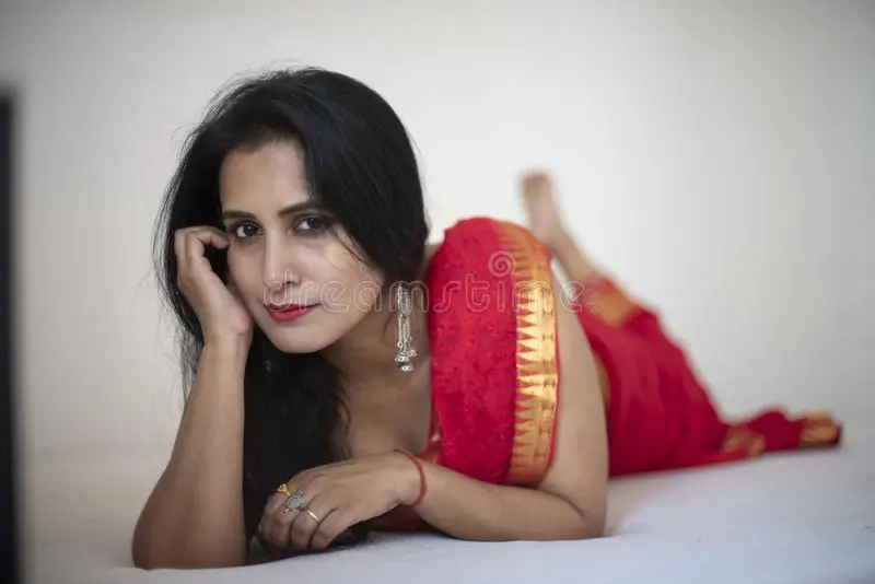 Samuhik chudai groupsex kahani