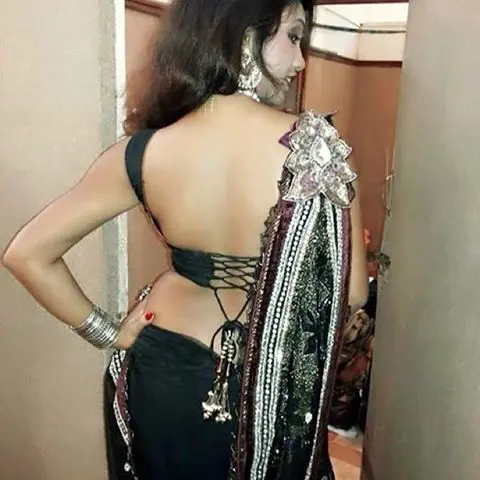 jethalaal aur aayushi ka sex