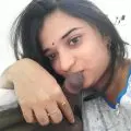 Antarvasna Couple Sex Story