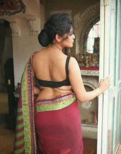 मुसिबत में दया - Tarak Mehta Sex Story