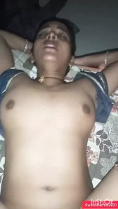 hot bhabhi xxx hindi chudai story