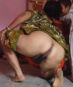 bagalwali moti gand wali aunty ki chudai ki antervasna free sex kahani